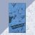 Полотенце именное махровое Этель "Максим" синий, 50х90см, 100% хлопок, 420гр/м2 Полотенце именное махровое Этель "Максим" синий, 50х90см, 100% хлопок, 420гр/м2