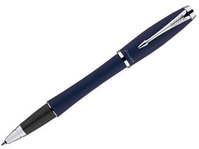 Роллер ручка Parker Navy CT Urban (арт - S0850460)