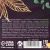 Букет из мыла твердого лепесткового «С 8 Марта» Букет из мыла твердого лепесткового «С 8 Марта»