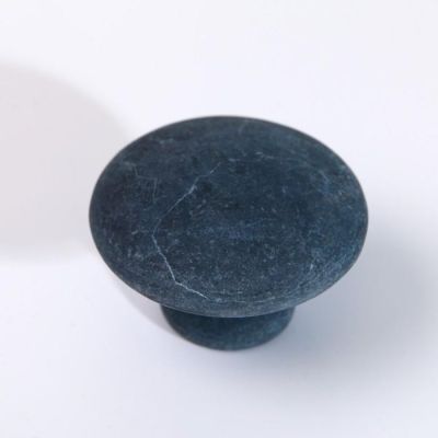 Массажёр «Грибок» для лица и зоны декольте "Время думать о себе"