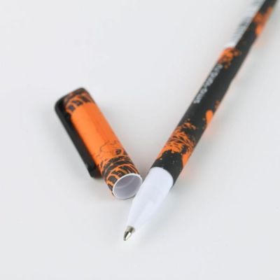 Подарочный набор «С 23 февраля лучшему мужчине» планинг и ручка