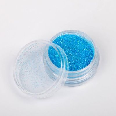 Подарочный набор «С 8 марта», 18 × 26 × 4 см