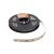Светодиодная лента Ecola PRO 3 м, IP20, SMD5050, 60 LED/м, 14.4 Вт/м, 12 В, 4200К Светодиодная лента Ecola PRO 3 м, IP20, SMD5050, 60 LED/м, 14.4 Вт/м, 12 В, 4200К