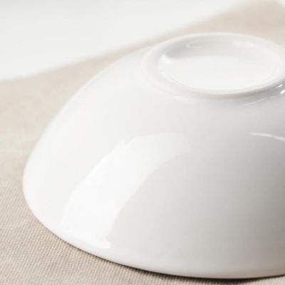 Салатник «Монохром», 450 мл, d=16 см, МИКС