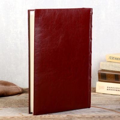 Фотоальбом  10x15 см., 300 фото, "Классика"