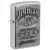 Зажигалка Zippo 250JB.928 Jim Beam