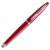 S0839610 ручка-роллер Waterman CARENE RED ST (арт. - S0839610) S0839610 ручка-роллер Waterman CARENE RED ST (арт. - S0839610)