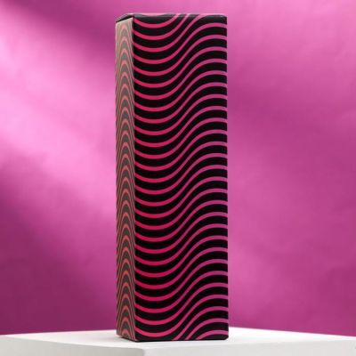 Термос с индикатором температуры "Hot baby", 500 мл, сохраняет тепло 15 ч