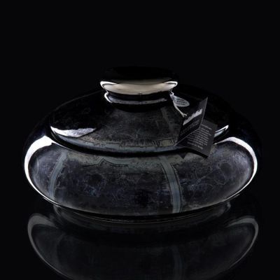 Шкатулка "Лунная"