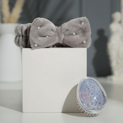 Подарочный набор «Верь в себя» 22 × 7 × 28 см