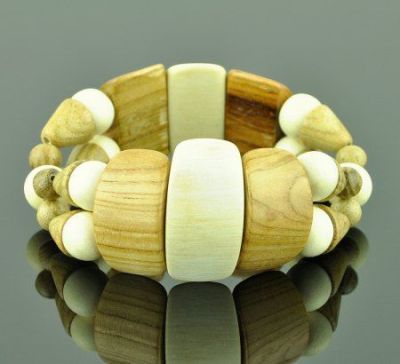 Браслет Дерево "Русский лес" арт. Б193