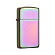 Зажигалка Zippo 20 493