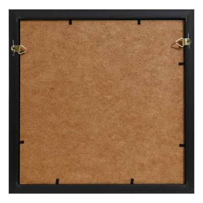 Картина модульная  "Орхидея" 25х75(28х84) см  3шт-25х25(28х28)см