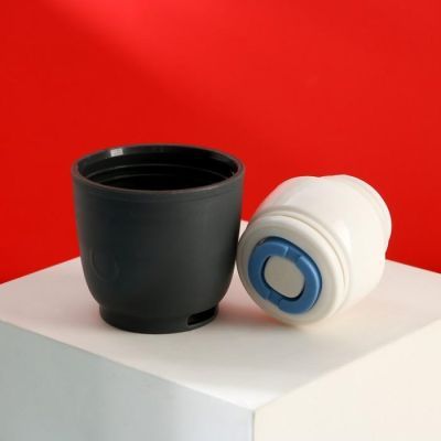 Термос "Тунц-тунц", 500 мл