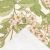 Скатерть "Этель" Spring garden 149х180см, 100% хл, саржа 190 г/м2 Скатерть "Этель" Spring garden 149х180см, 100% хл, саржа 190 г/м2