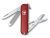 Victorinox Classic SD Red Нож складной (арт. - 0.6223)