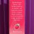 Душистая вода детская «Малиновый щербет», 30 мл Душистая вода детская «Малиновый щербет», 30 мл