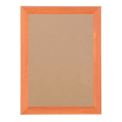 Фоторамка 15х21 см "Сосна-клён"