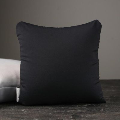 Подушка-антистресс «Мужчина № 1», 21х20 см