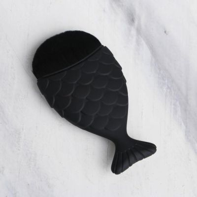 Подарочный набор Present for you, 13,5 х 13,5 х 18 см