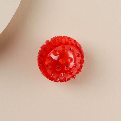 Массажер для рук "Су-Джок" Цветы 159х133 мм