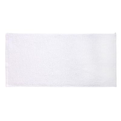 Набор подарочный Этель Queen полотенце и аксс (6 предм)