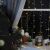 Гирлянда «Занавес» 2 × 3 м, IP20, прозрачная нить, 720 LED, свечение жёлтое, 8 режимов, 220 В Гирлянда «Занавес» 2 × 3 м, IP20, прозрачная нить, 720 LED, свечение жёлтое, 8 режимов, 220 В