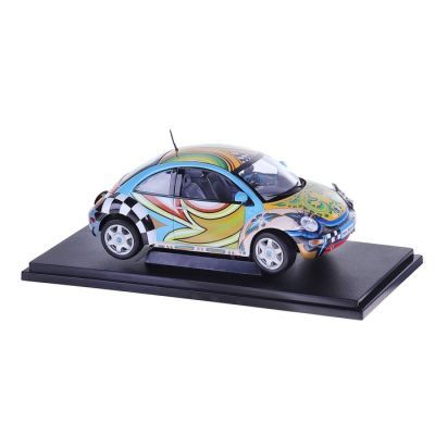 Фигурка "Фольксваген Жук" Томаса Хоффмана