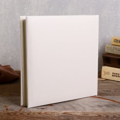 Фотоальбом   10x15 см., 200 фото, " Our wedding album"