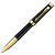 Black GT ручка роллер Premier ручка Parker (арт. - S0887830)