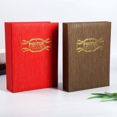 Фотоальбом на 200 фото 10х15 см "Серебряные нити" МИКС 23х17х5,5 см