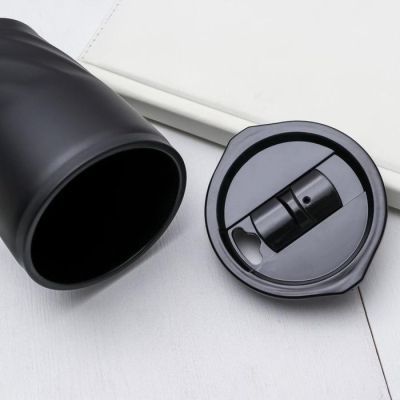 Термокружка "Good girl", 300 мл