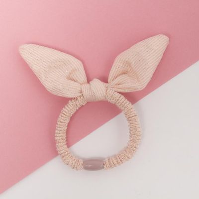 Женский подарочный набор KAFTAN "Beautiful Day"