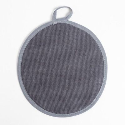 Кух. набор 3 пр. "Любимый муж" фартук 70х60 см, прих. 20х20 см, полот.35х60см