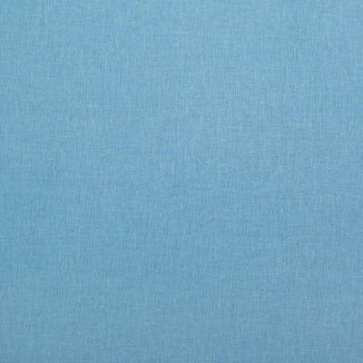 Детское постельное белье 1,5 сп «Человек-паук» 143*215 см, 150*214 см, 50*70 см -1 шт., поплин 125 г/м2