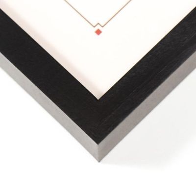 Фоторамка пластик Gallery LIFE МИКС 10х15 см 5131-4