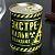 Набор камней для виски в консервной банке "Экстремальное охлаждение", 9 шт