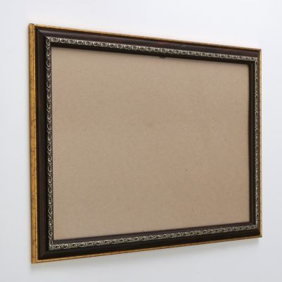 Фоторамка 352-1148-7 30х45 см