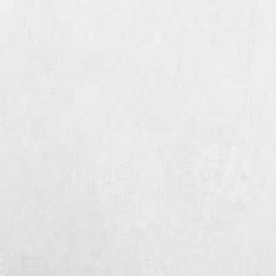 Бумага упаковочная крафт "Байкер", 0,5 х 0,7 м