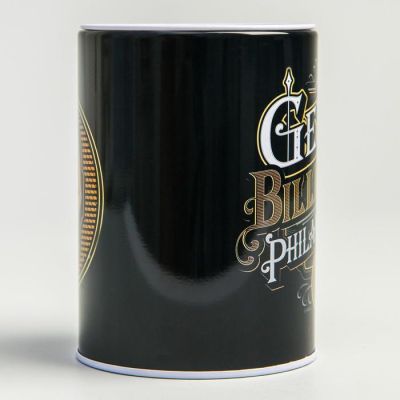 Копилка "Genius. Billionaire. Philanthropist", Мстители