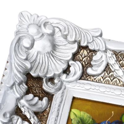 Картина "Фрукты"