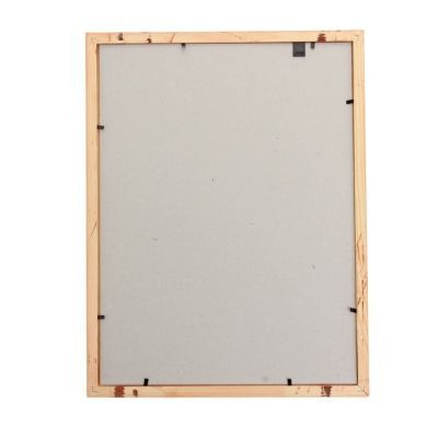 Фоторамка 30х40 см "Элеганс"