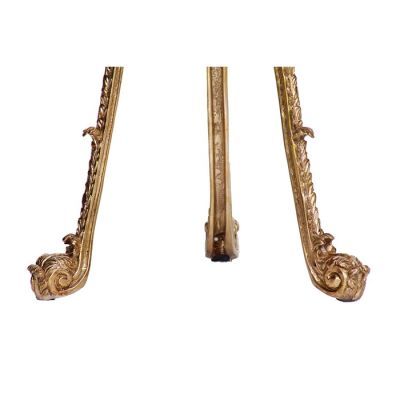 Ваза для цветов "Стелла"