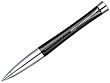 K 177 Шариковая ручка Parker Urban Premium Ebony Metal (арт - S0911500)