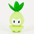 Покемон Питилил Pokemon Petilil (высота 4см)