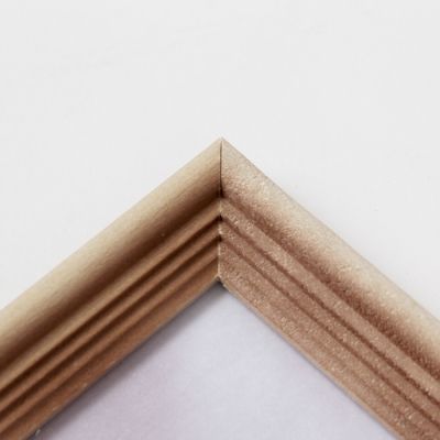 Фоторамка 25х38 см сосна с20