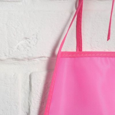 Набор "Avoqueen", фартук и кулинарная книга