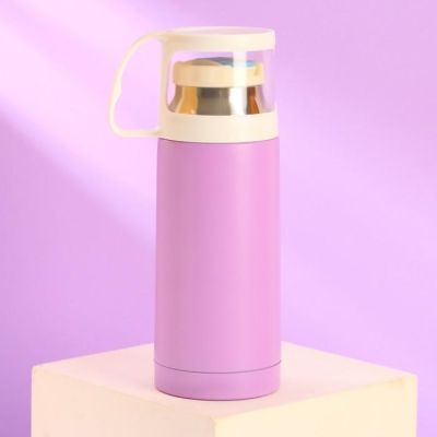 Термос "Ты космос", 350 мл