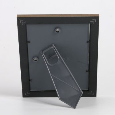 Фоторамка 121-S172 15х21 см