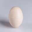 Измельчитель для табака "Egg", микс